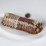 Ice Land Roll Crepe
